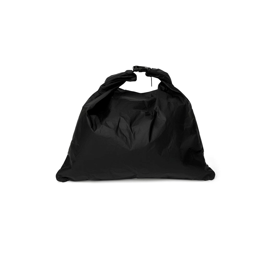 Bolsas Alo Yoga Keep It Dry Fitness Mujer Negros | SJXP27358