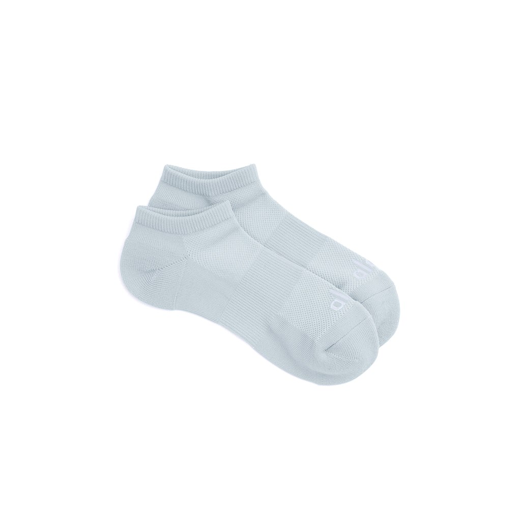 Calcetines Alo Yoga Everyday Mujer Azules | BCDT72635