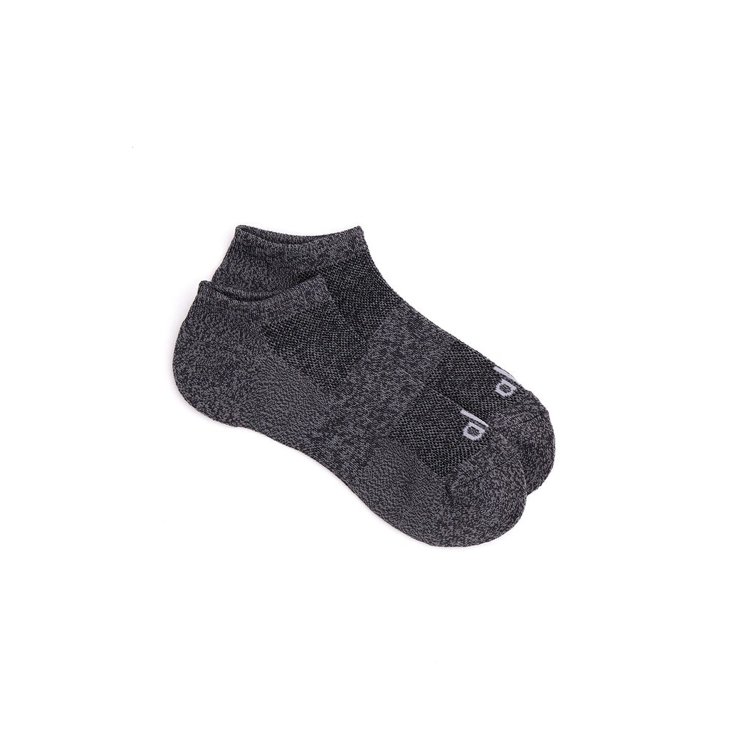 Calcetines Alo Yoga Everyday Mujer Grises | MRQS23506