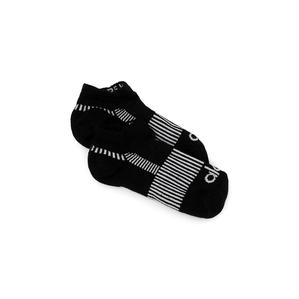 Calcetines Alo Yoga Explorer Wool-Tech Mujer Negros | SQMY75126
