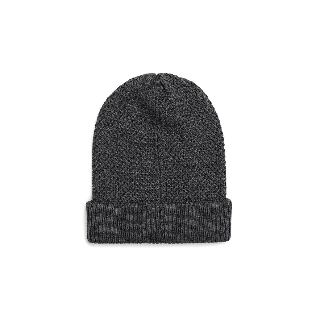Cold Weather Alo Yoga Cool Skies Beanie Hombre Grises | PFRV83745