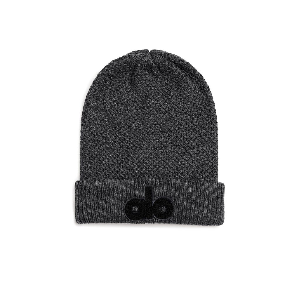 Gorros Alo Yoga Cool Skies Beanie Mujer Grises | DWRH59081