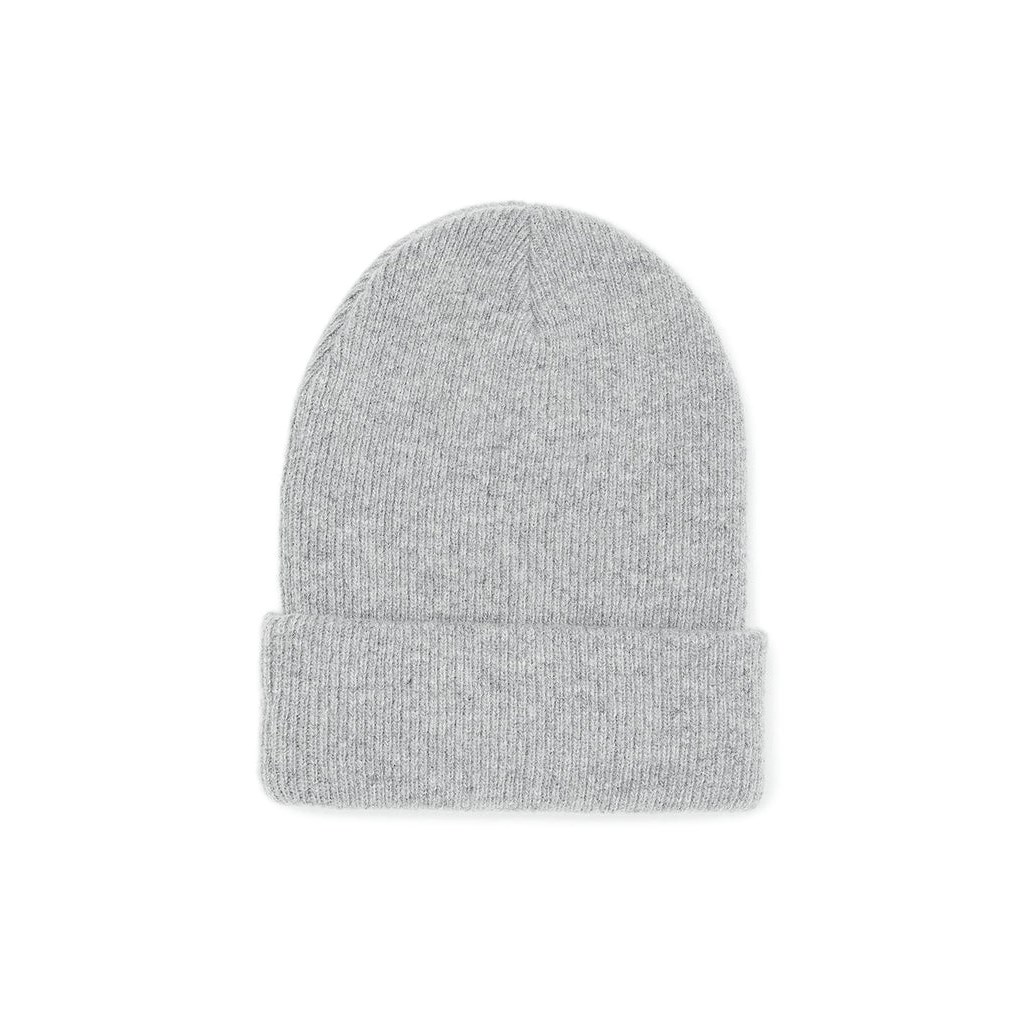 Gorros Alo Yoga Everyday Beanie Mujer Grises | SRLE47862