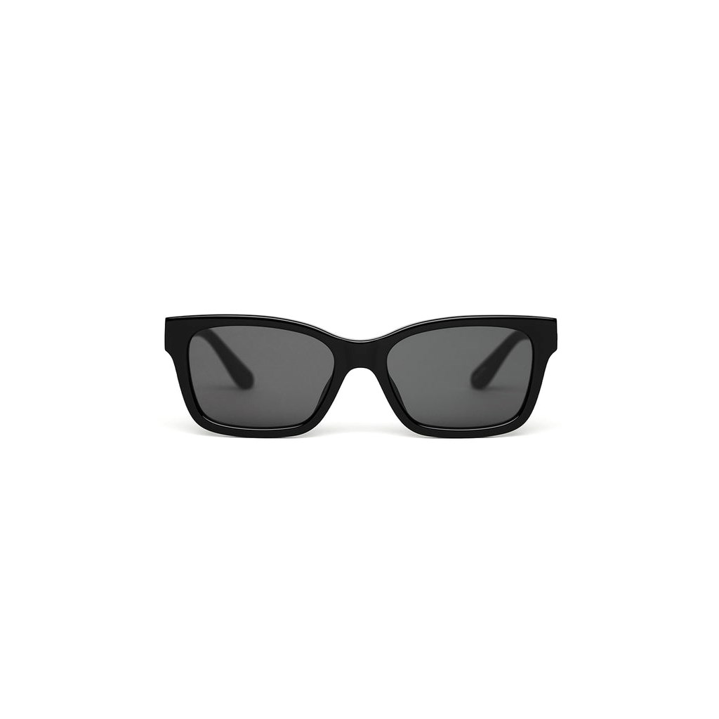 Lentes De Sol Alo Yoga Chill Mujer Negros | DFOR96210