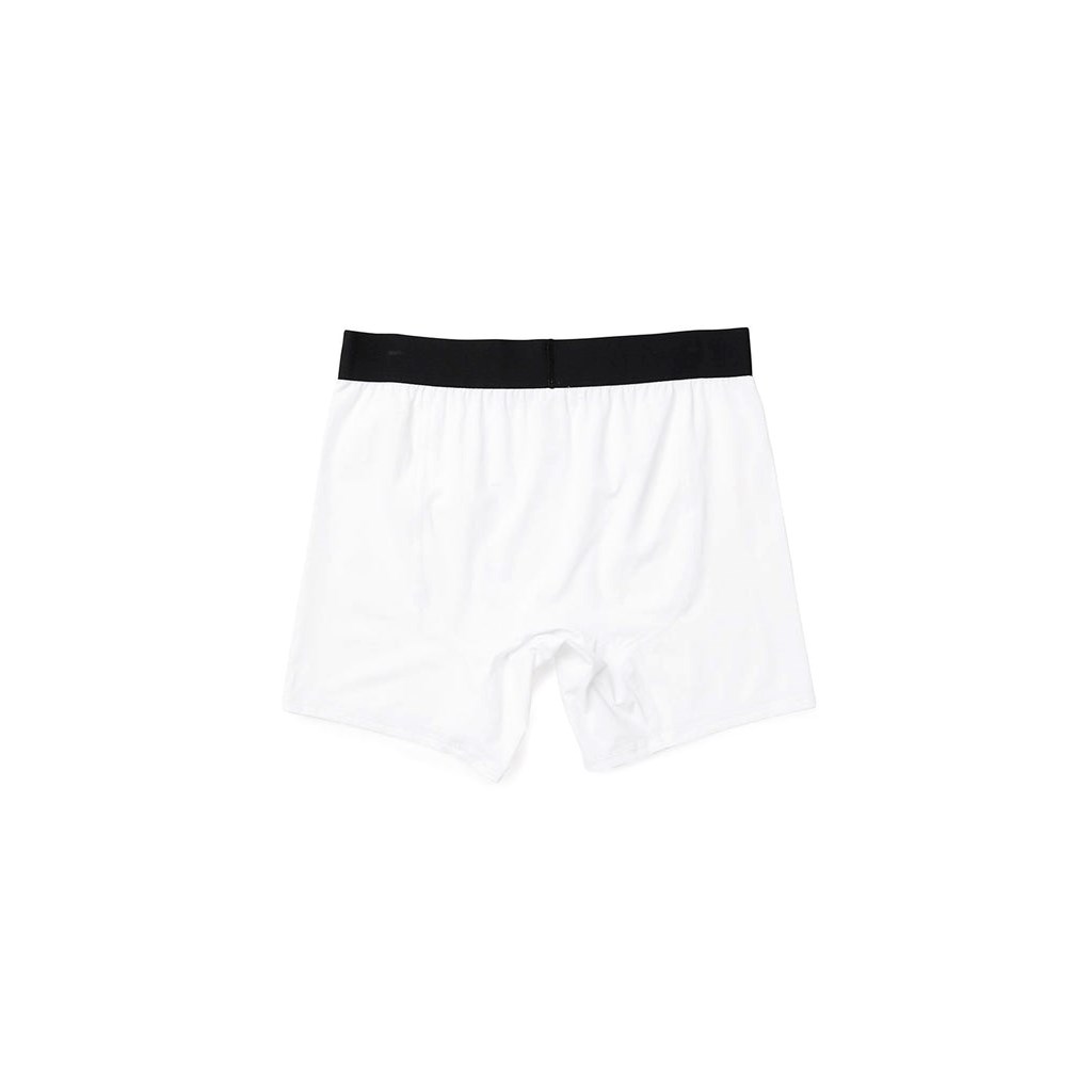Ropa Interior Alo Yoga Hero Underwear Mujer Blancos | HEMZ28694