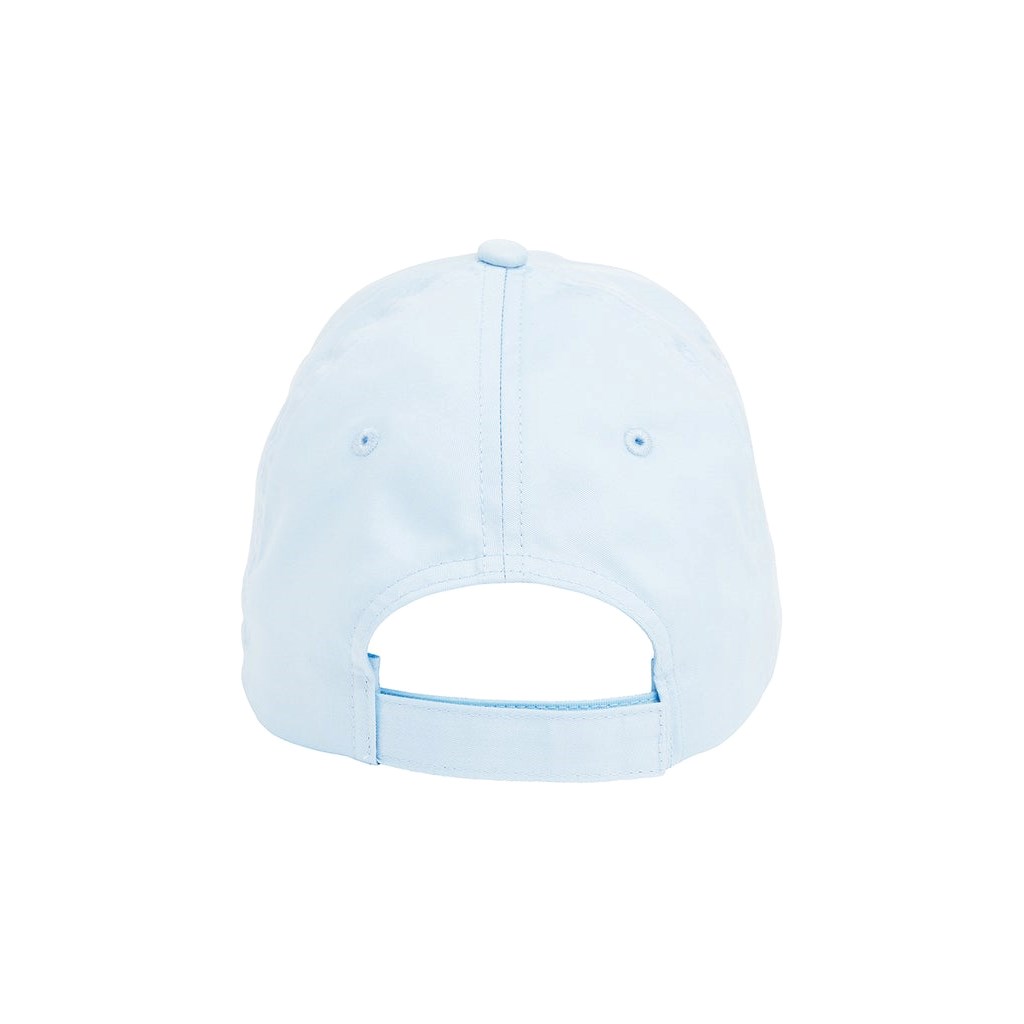 Sombreros Alo Yoga Off-Duty Cap Mujer Azules | NYIF63157