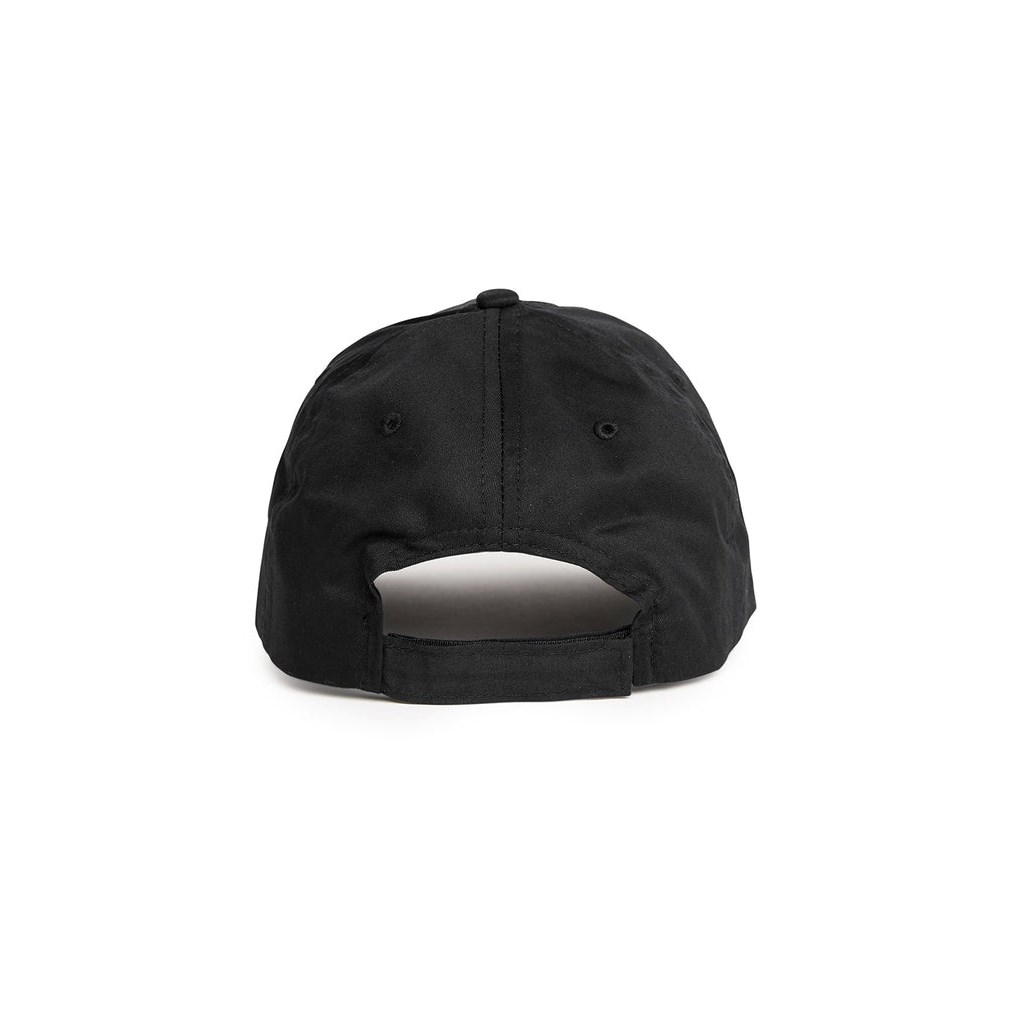 Sombreros Alo Yoga Off-Duty Cap Mujer Negros | YNZO28901