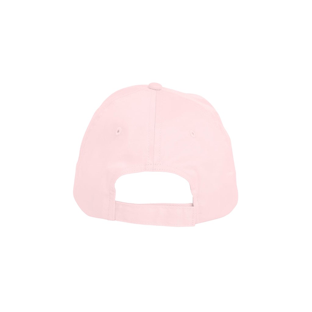 Sombreros Alo Yoga Off-Duty Cap Mujer Rosas | BLTN09582