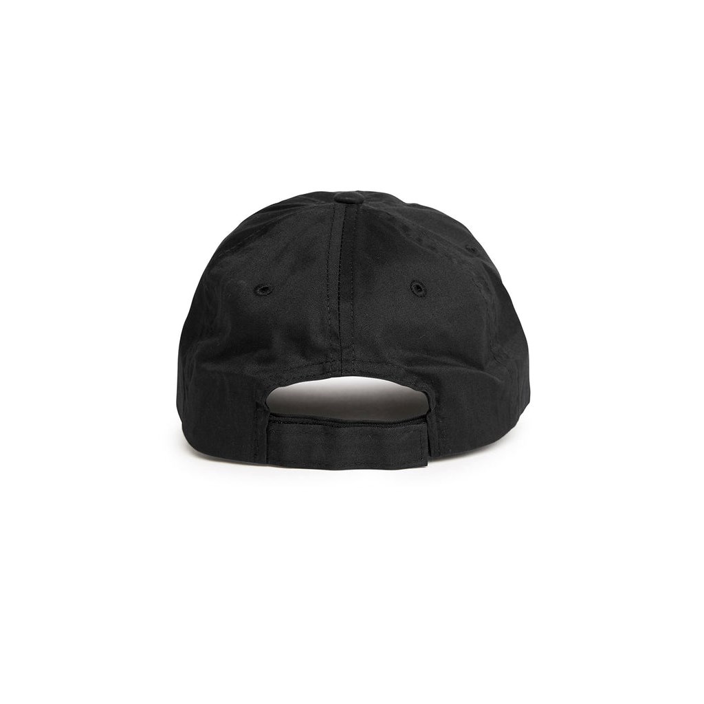 Sombreros Alo Yoga Off-Duty Hombre Negros | FDVI62437