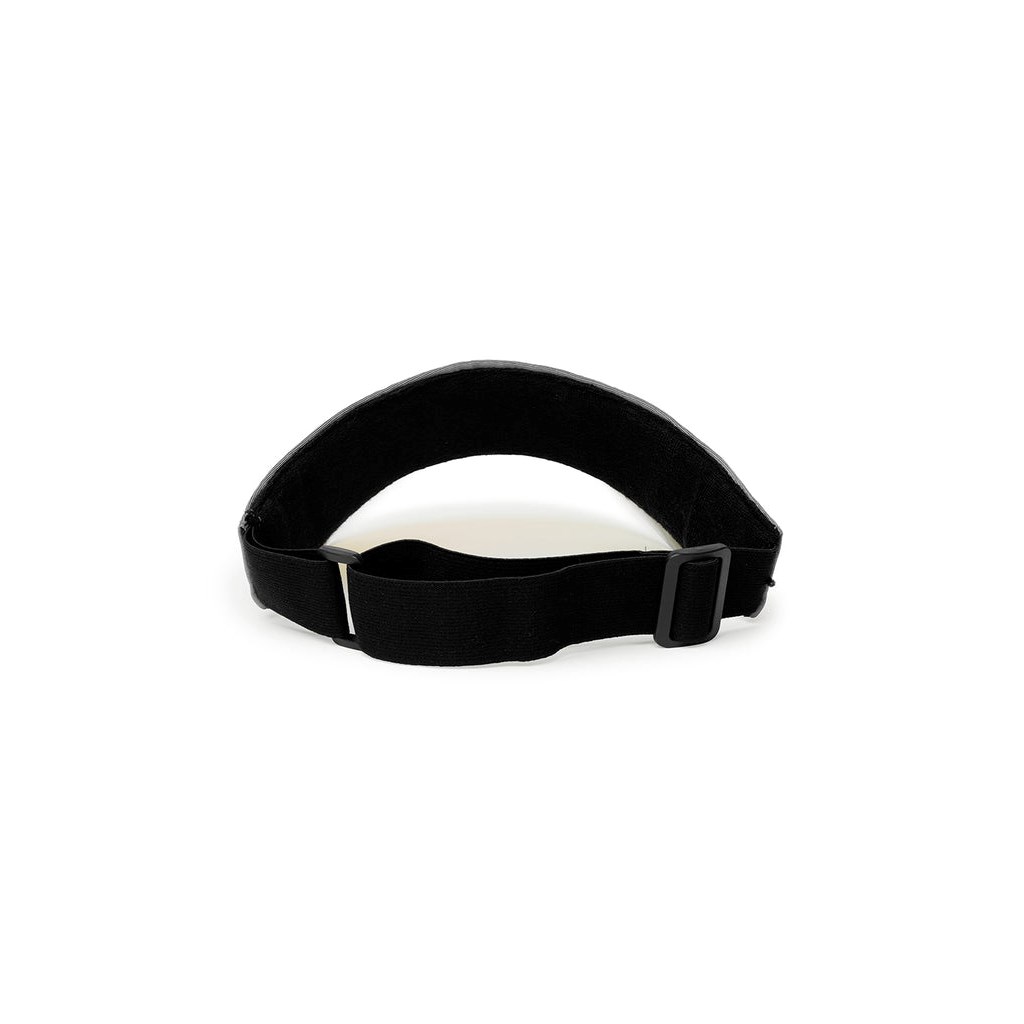 Sombreros Alo Yoga Solar Visor Mujer | QGKS96208