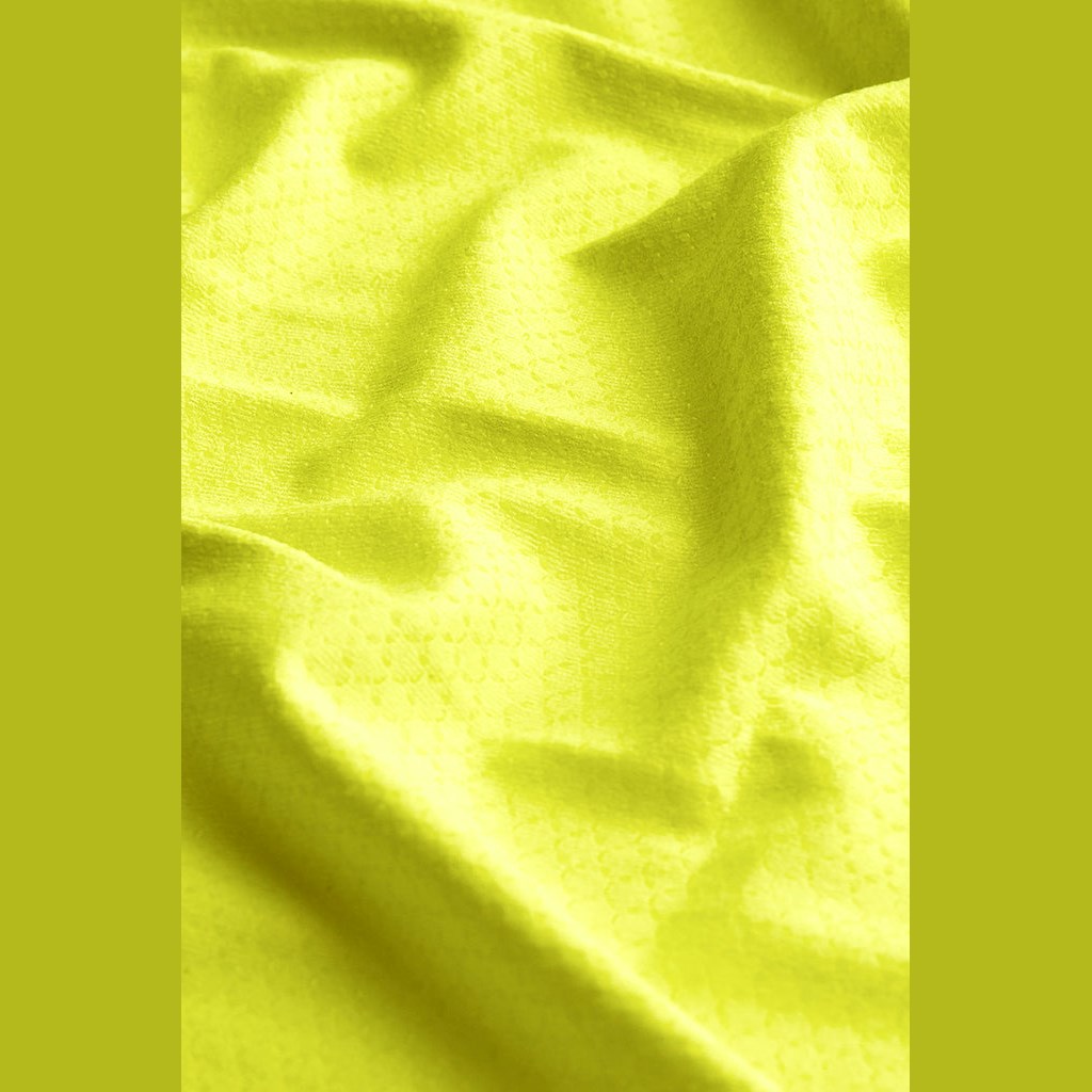 Towel Alo Yoga Grounded No-Slip Hombre Amarillos | NIET03486
