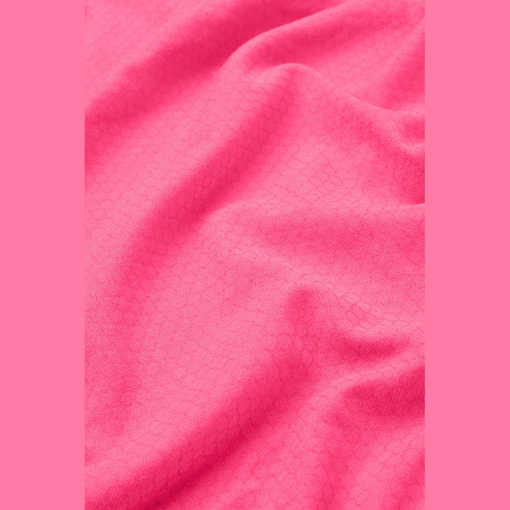 Towel Alo Yoga Grounded No-Slip Hombre Rosas | LBUR13960