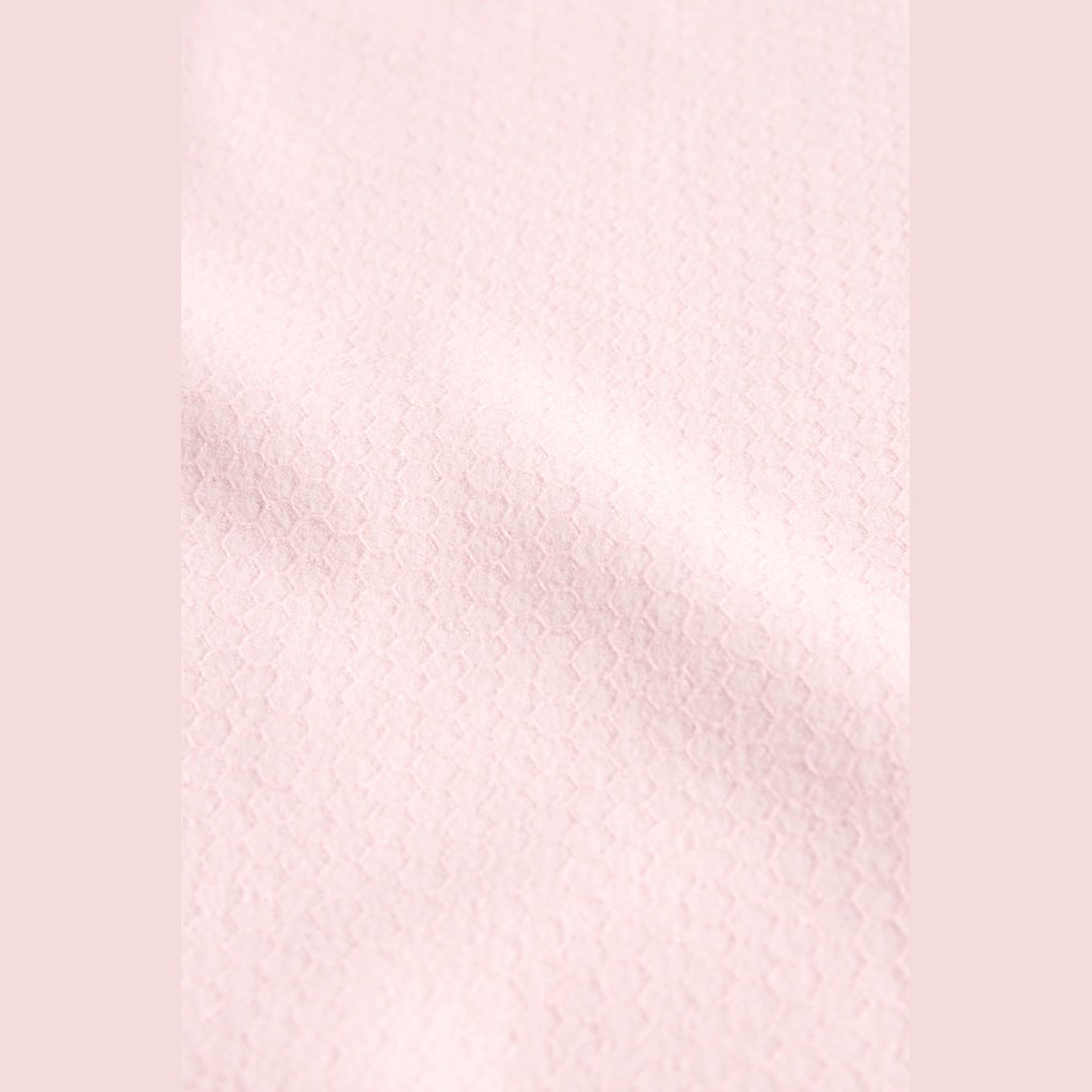 Towel Alo Yoga Grounded No-Slip Hombre Rosas | ZFKJ10583
