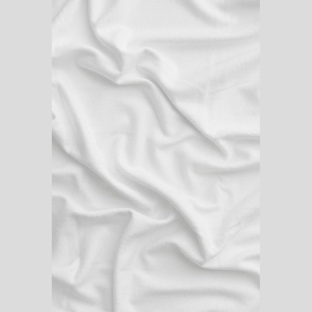 Towel Alo Yoga Tie-Dye Grounded No-Slip Hombre Rosas | HZRX17203